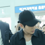 Liên minh fan Kim Soo Hyun tuyên bố trước thềm họp báo "sống còn" của gia đình Kim Sae Ron avatar1743003781309 1743003782143409184796 0 0 335 640 crop 17430038861681637393770gifpng