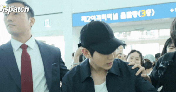 Liên minh fan Kim Soo Hyun tuyên bố trước thềm họp báo "sống còn" của gia đình Kim Sae Ron avatar1743003781309 1743003782143409184796 0 0 335 640 crop 17430038861681637393770gifpng