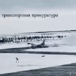 Máy bay trượt khỏi đường băng khi hạ cánh, clip 26 giây quay lại toàn cảnh khó tin avatar1743007778552 1743007778982729616012gifpng