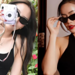 2 nàng hậu bị công ty Sen Vàng "xoá sổ" hoàn toàn avatar1743035558464 1743035559022372662437 0 0 251 480 crop 1743035689852572723980png