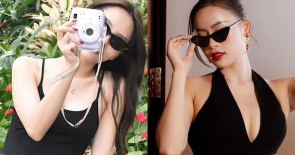 2 nàng hậu bị công ty Sen Vàng "xoá sổ" hoàn toàn avatar1743035558464 1743035559022372662437 0 0 251 480 crop 1743035689852572723980png