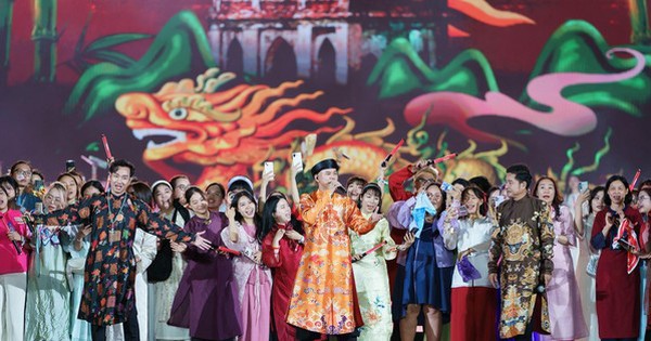 Anh trai vượt ngàn chông gai “hot” đến bao giờ? avatar1743036879429 17430368796972058356309 0 0 314 600 crop 1743037023709997892796jpg