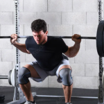 Thanh niên bị suy thận sau 2.000 lần 'đứng lên, ngồi xuống' để thắng cược avatar1743038882860 17430388832411006071746png