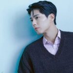 Câu nói 6 chữ của Park Bo Gum viral theo cách không ngờ avatar1743041839446 1743041840530150571777 0 0 629 1200 crop 1743041873294898783209jpg