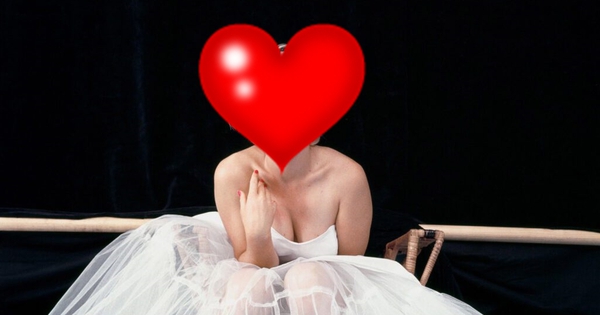 5 biểu tượng sex tuổi đôi mươi từng khiến đàn ông khắp thế giới mê như điếu đổ avatar1743045029318 1743045030160302561288jpg