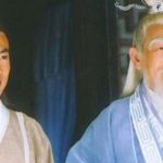 Kiếm hiệp Kim Dung: Tại sao Trương Tam Phong không cứu được Trương Vô Kỵ? avatar1743046162041 17430461625581888910474 0 50 315 554 crop 17430475670111427921311jpg