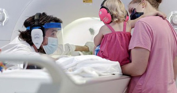 Trẻ 1 tuổi đã có ký ức: Vậy ai đã “xóa” chúng khỏi tâm trí chúng ta? avatar1743050417000 17430504176281228152295 0 57 315 561 crop 17430504380281672792055jpg