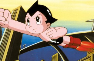 Con trai của Osamu Tezuka gây phẫn nộ vì sử dụng AI để tái tạo tác phẩm của "cha đẻ anime" avatar1743056474893 17430564755051286836676jpeg