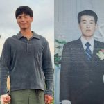 Nguyên mẫu của Park Bo Gum - IU ở Khi Cuộc Đời Cho Bạn Quả Quýt: Hoàn hảo hơn trên phim khiến ai cũng nể avatar1743056555554 1743056556124417121419 0 0 559 1069 crop 17430565857612029388550jpg