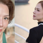 Nữ diễn viên đình đám nói về vụ dằn mặt người yêu cũ: "Cũng là một bi kịch" avatar1743058250121 1743058250984909737529 18 0 280 500 crop 1743058325380731063090png