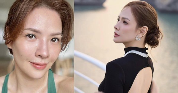 Nữ diễn viên đình đám nói về vụ dằn mặt người yêu cũ: "Cũng là một bi kịch" avatar1743058250121 1743058250984909737529 18 0 280 500 crop 1743058325380731063090png