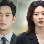 Kim Soo Hyun bị phạt 3300 tỷ vì bê bối với Kim Sae Ron, khiến cả 1 đế chế bị đuổi khỏi Hàn Quốc? avatar1743058465068 17430584657021239781626 0 0 612 1170 crop 1743058489737786780520png