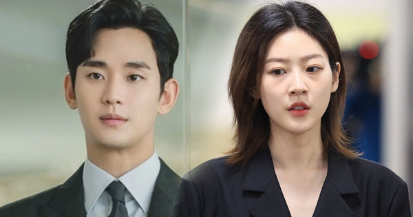 Kim Soo Hyun bị phạt 3300 tỷ vì bê bối với Kim Sae Ron, khiến cả 1 đế chế bị đuổi khỏi Hàn Quốc? avatar1743058465068 17430584657021239781626 0 0 612 1170 crop 1743058489737786780520png