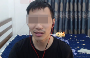 Phát ngôn phản cảm, nghi vấn Streamer S bị VTV "gọi tên" avatar1743059169044 1743059171115942764794png