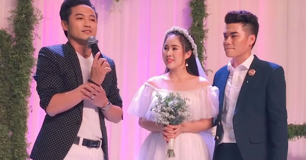 Lê Phương chia sẻ một câu nói, nhiều khán giả liền nhắc tên cố diễn viên Quý Bình avatar1743059305419 17430593059381182468131 19 0 603 1116 crop 1743060196382797810177png