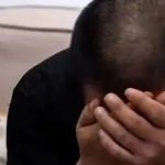 Biết đã bị lừa 246 triệu đồng, người đàn ông vẫn chuyển thêm 1,6 tỷ cho bọn lừa đảo để cảnh sát vào cuộc điều tra, luật sư tuyên bố: “Làm vậy là thiếu khôn ngoan” avatar1743060178428 17430601791661936872647jpg