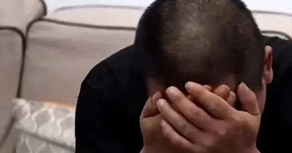 Biết đã bị lừa 246 triệu đồng, người đàn ông vẫn chuyển thêm 1,6 tỷ cho bọn lừa đảo để cảnh sát vào cuộc điều tra, luật sư tuyên bố: “Làm vậy là thiếu khôn ngoan” avatar1743060178428 17430601791661936872647jpg