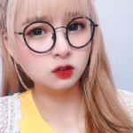 Mèo 2k4 chính thức "comeback", mạnh mẽ vượt qua quá khứ từng khiến dân tình dậy sóng một thời avatar1743060328409 17430603289891877160575png