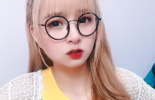 Mèo 2k4 chính thức "comeback", mạnh mẽ vượt qua quá khứ từng khiến dân tình dậy sóng một thời avatar1743060328409 17430603289891877160575png