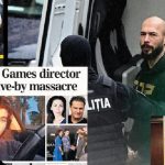 Bí mật kinh hoàng của những gã trai theo tư tưởng “incel”: Khi nỗi cô đơn biến thành lòng hận thù, thế giới ảo nuôi dưỡng tội phạm avatar1743063137812 17430631382061014922241jpg