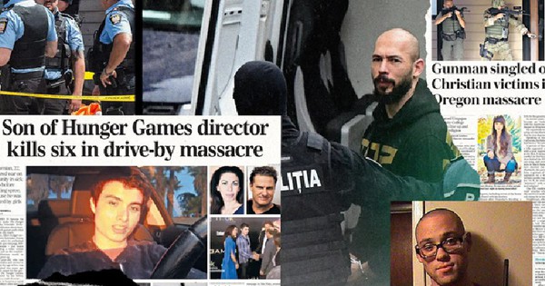 Bí mật kinh hoàng của những gã trai theo tư tưởng “incel”: Khi nỗi cô đơn biến thành lòng hận thù, thế giới ảo nuôi dưỡng tội phạm avatar1743063137812 17430631382061014922241jpg