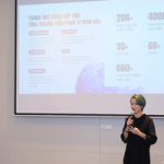 Bốn studio đến từ Việt Nam nằm trong top 25 nhà phát hành toàn cầu theo lượt tải xuống avatar1743063249965 1743063250604725720976 127 0 803 1081 crop 17430634346221643311086png