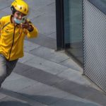 Tác giả ‘Cha giàu, cha nghèo’ đã đúng: AI khiến tấm bằng mất giá, nhiều cử nhân không nuôi nổi chính mình avatar1743069555437 17430695557872006736291 0 16 315 520 crop 17430695897551201076767jpg