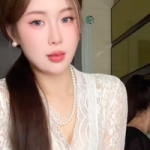 Đang nhảy sexy hút hồn fan thì bị mẹ "gank", cô gái "quay xe" phút chốc avatar1743070111108 1743070112255847690099png