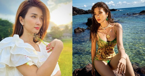 Nữ NSƯT sở hữu nhà mặt tiền quận 1, U40 đẹp như đôi mươi vẫn lẻ bóng, một mình nuôi con avatar1743076400880 17430764014841953194009 14 0 359 660 crop 17430775391331320737612jpg