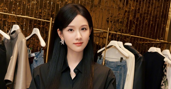 Hoàn hảo như Trần Đô Linh lại tự ti vì 1 điều: Thật bất ngờ avatar1743077707227 1743077707567996885865 0 0 993 1895 crop 17430777731331118948974jpg