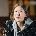 Mặt mộc gây tranh cãi của Triệu Lộ Tư avatar1743078315826 1743078316619822659203 0 129 335 770 crop 1743078372855786527598jpg