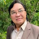 Bệnh tình NSND Thanh Tuấn trước khi hôn mê: Đau tim phải nhập viện trước giờ diễn avatar1743079458627 17430794593701260908420 49 18 710 1280 crop 1743079518776356037025jpg