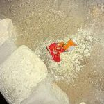 1 gói bim bim tạo ra thảm họa không thể đảo ngược avatar1743086687556 174308668788420771416 0 0 314 600 crop 17430867063561749052173jpg