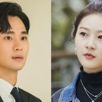 Lộ tin nhắn nghi công ty Kim Soo Hyun nói dối: Kim Sae Ron 5 lần 7 lượt nhắc tới chữ "chết", đòi tới bến 12,3 tỷ đồng avatar1743090057404 1743090058051392476911 0 0 419 800 crop 1743090250395353334411jpg