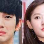 Kim Sae Ron chết không được yên avatar1743121304751 1743121305401248249614 0 0 315 600 crop 1743121354684368338130jpg