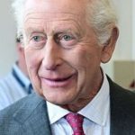 Vua Charles nhập viện avatar1743122123965 1743122124318652955029 0 67 273 504 crop 174312216370239027514jpg