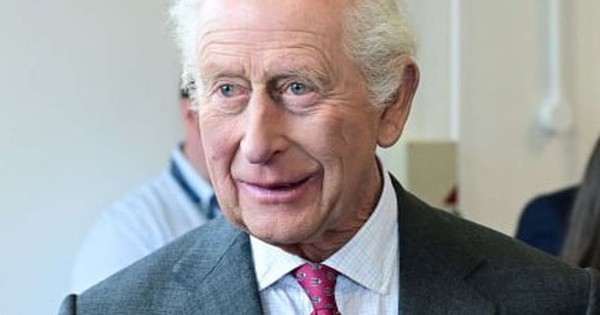 Vua Charles nhập viện avatar1743122123965 1743122124318652955029 0 67 273 504 crop 174312216370239027514jpg