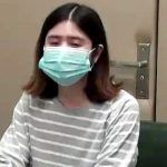 Nữ kế toán lương 17 triệu đồng nhưng lái Porsche, sống trong căn hộ cao cấp: Cảnh sát vào cuộc hé lộ 31 tỷ đồng công quỹ biến mất bí ẩn avatar1743122450287 174312245061493368618jpg