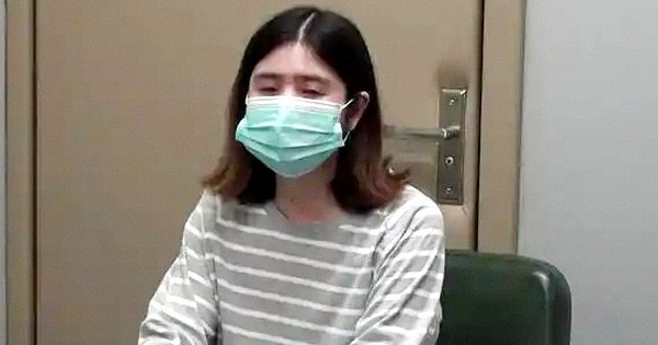 Nữ kế toán lương 17 triệu đồng nhưng lái Porsche, sống trong căn hộ cao cấp: Cảnh sát vào cuộc hé lộ 31 tỷ đồng công quỹ biến mất bí ẩn avatar1743122450287 174312245061493368618jpg