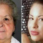 Kẻ giết Selena - giọng ca Latin huyền thoại bị từ chối ân xá sau 30 năm giam giữ avatar1743128503715 17431285075811784923927 47 0 675 1200 crop 1743128604685435071558jpg