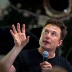 Trung Quốc vừa viết lên lịch sử, giải mã "cơn ác mộng giết chết" dự án tham vọng nhất đời của Elon Musk avatar1743130482751 17431304829671874166652 150 0 900 1200 crop 1743130498573368409802jpg