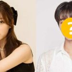 Người yêu 1 tháng của Kim Sae Ron lộ mặt sau màn tố cáo gia đình nữ diễn viên? avatar1743131454556 17431314550361222071180jpg