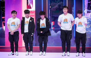 Đồng đội cũ SofM lộ drama tình cảm phức tạp, bị tố thao túng và lợi dụng avatar1743136526232 174313652771616285393png