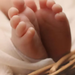 Nữ giám đốc 66 tuổi sinh con thứ 10 mà không cần thụ tinh nhân tạo avatar1743137213153 17431372134221420858805png