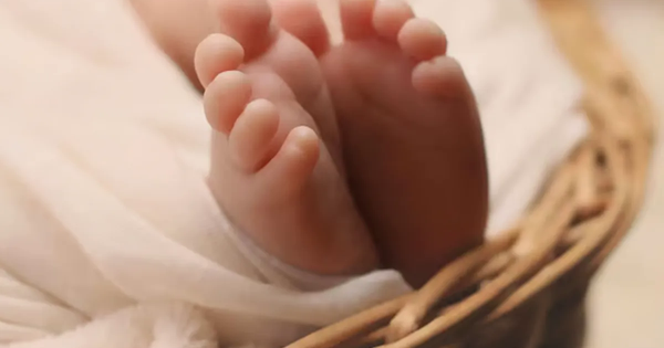 Nữ giám đốc 66 tuổi sinh con thứ 10 mà không cần thụ tinh nhân tạo avatar1743137213153 17431372134221420858805png