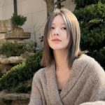 Triệu Lộ Tư gây tranh cãi khi không quý trọng sinh mệnh: Mỗi ngày chỉ ngủ 2 tiếng avatar1743137715712 17431377167621698751208jpg