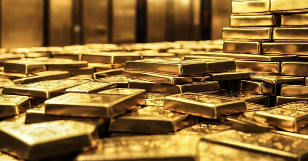 Toàn bộ các lỗ khoan đều tìm thấy vàng: Quốc gia láng giềng Việt Nam đứng trước cơ hội tìm thấy các siêu mỏ với trữ lượng lên tới 2.000 tấn vàng avatar1743138778924 1743138779101140691424png