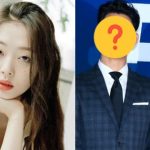 6 năm sau khi Sulli mất, anh trai đăng đàn ám chỉ uẩn khúc về cái chết của em gái avatar1743139543131 1743139544022344504972jpg