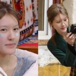 Triệu Lộ Tư gây sốc khi lên TV nói xấu bố mẹ, than bệnh kể khổ, 130 triệu bình luận đòi đuổi khỏi showbiz! avatar1743139697216 1743139697515705609698jpg