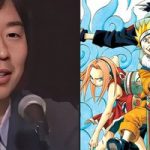 Tác giả Naruto tiết lộ anh đã bị ép phải vẽ một trong những arc nổi tiếng nhất avatar1743139748714 17431397493911041937707jpg